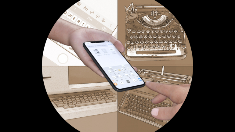The Best Free Apps to Simplify Your Life